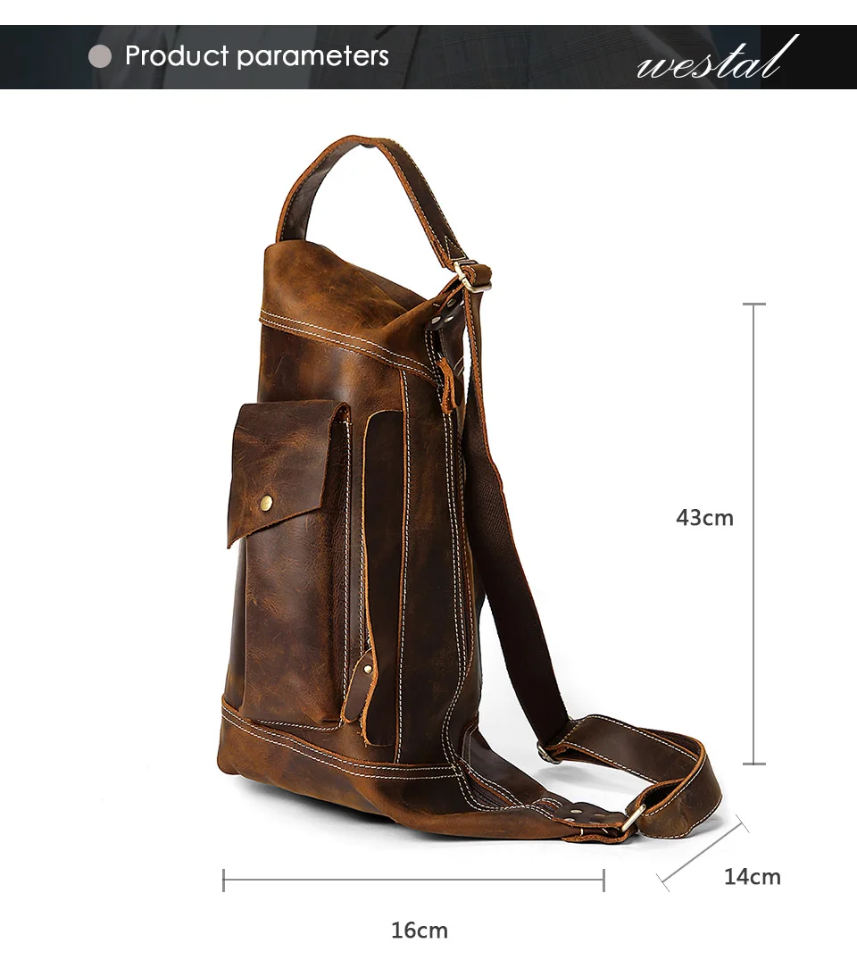 -1_04messenger bag men's shoulder bag