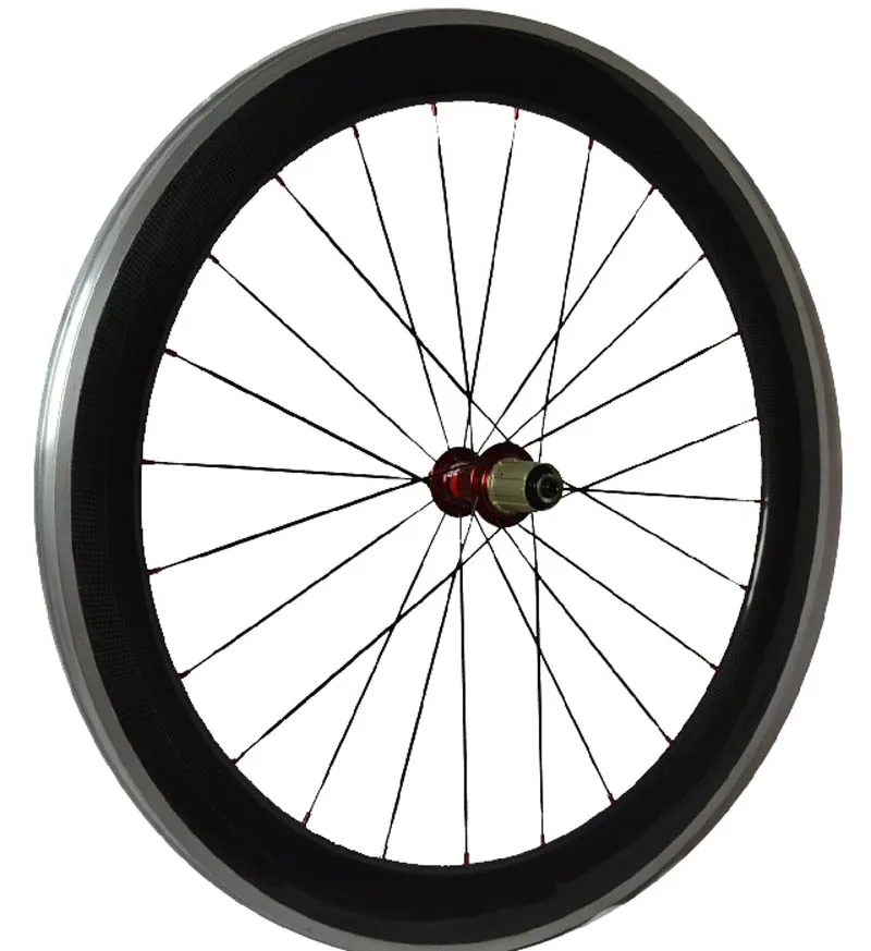 60mm-carbon-wheelset-clincher
