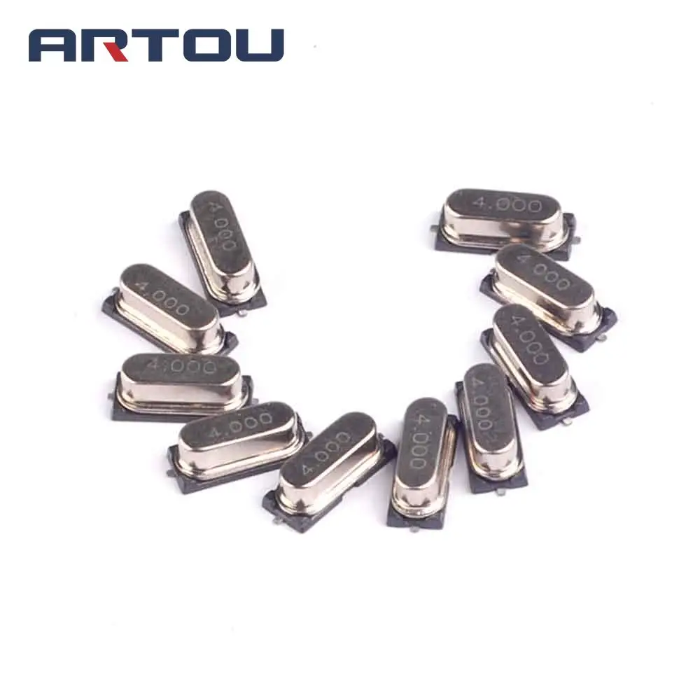 Резистор 000 smd номинал