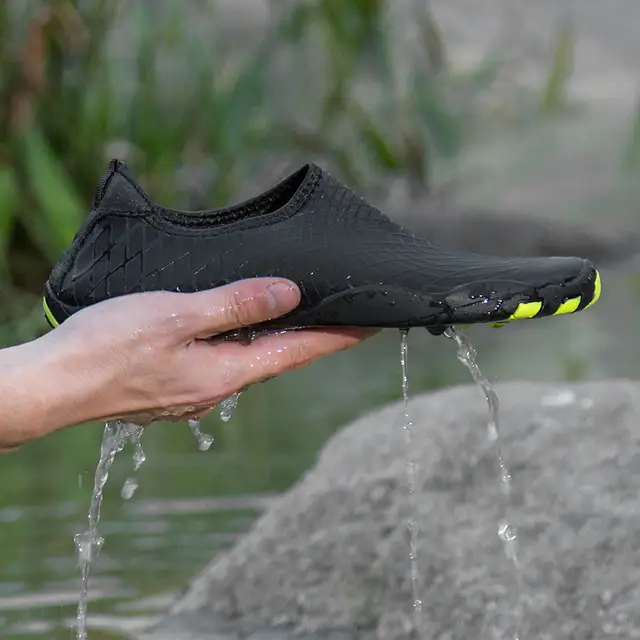 adult swimming shoes