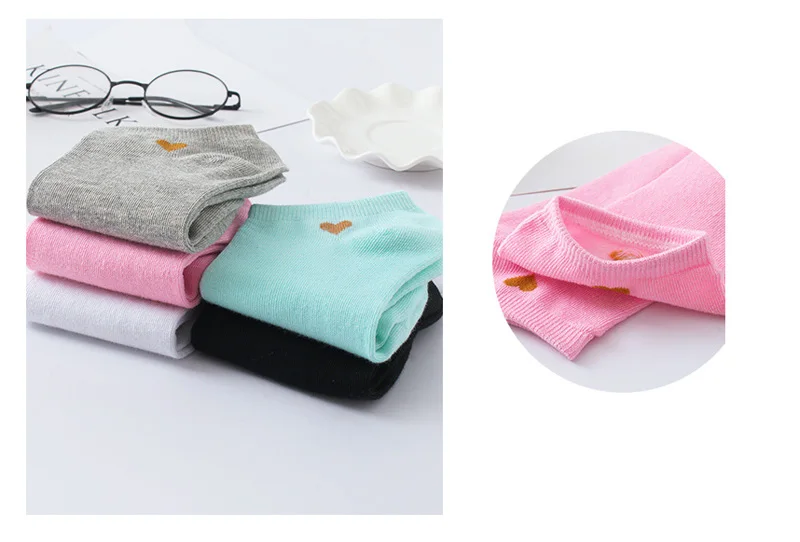 long socks women