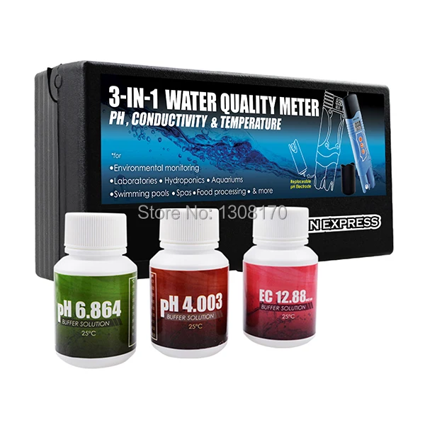 11-innovative-life-water-quality-meter-ECM-226-Solution