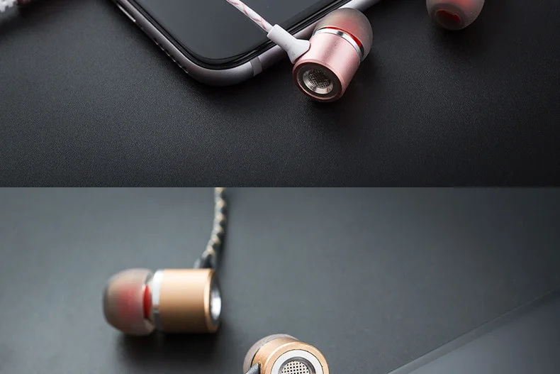 earphone-headphone_17