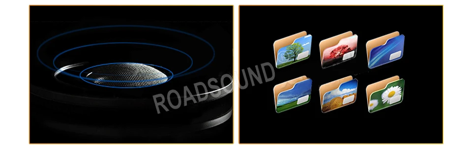 YHVW8002A-8-PX5- (27)