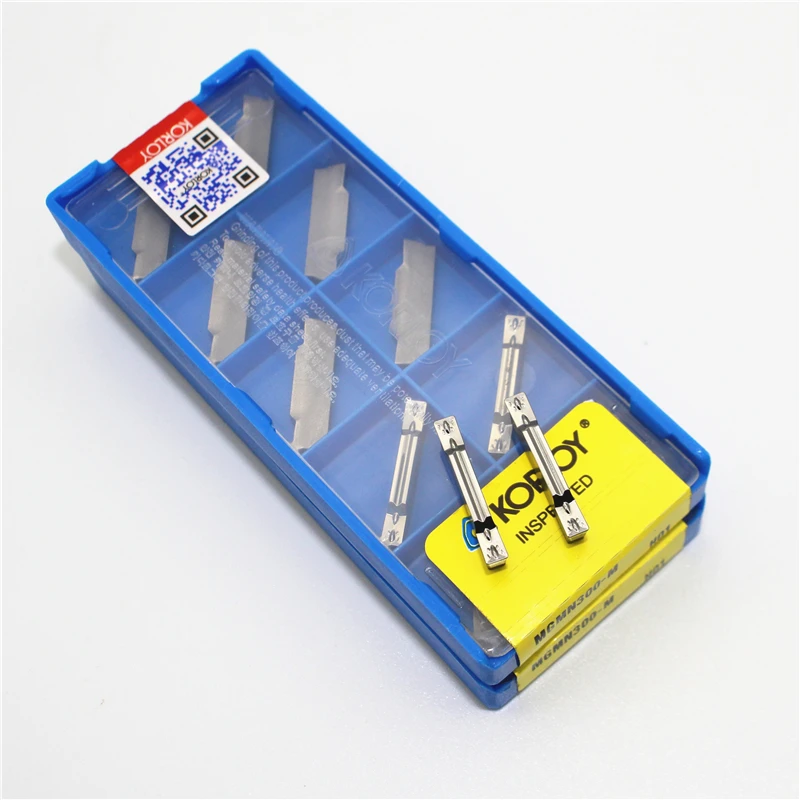 MGMN150-G H01