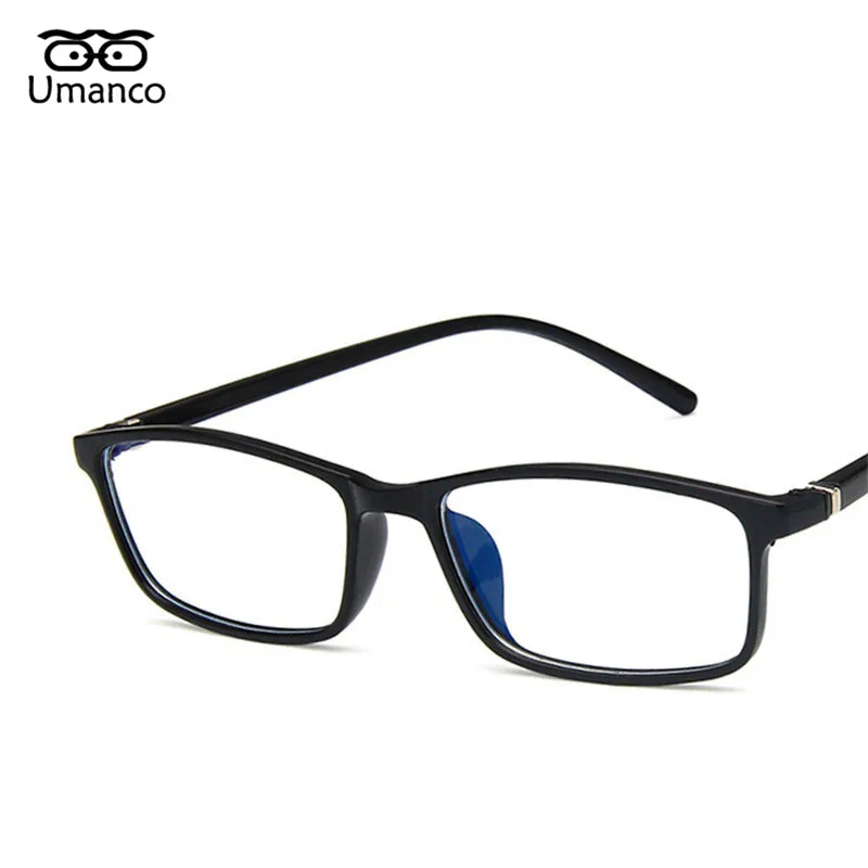 YJ0315 (1)