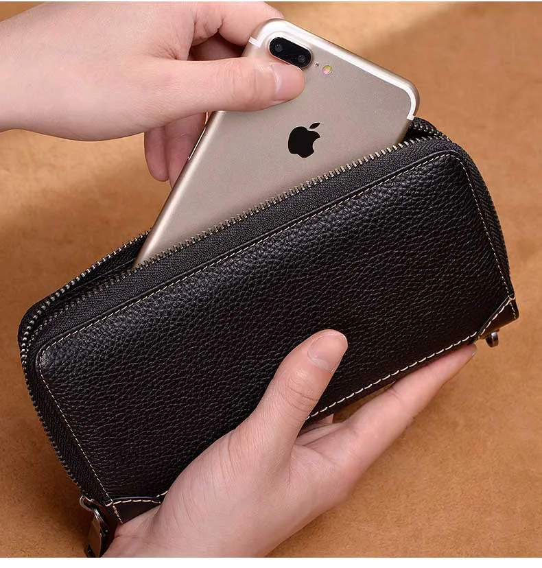 wallets 6981 (4)