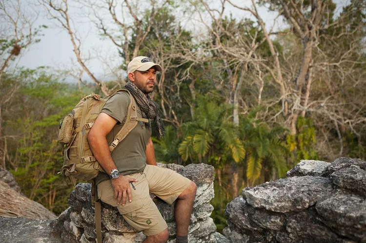 aeProduct.getSubject()