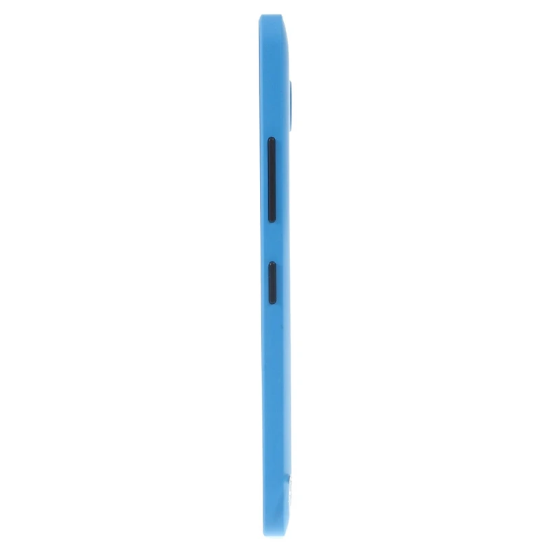 С логотипом для Nokia 535 Dual Sim батарея Корпус задняя крышка для microsoft Lumia 535/Dual SIM