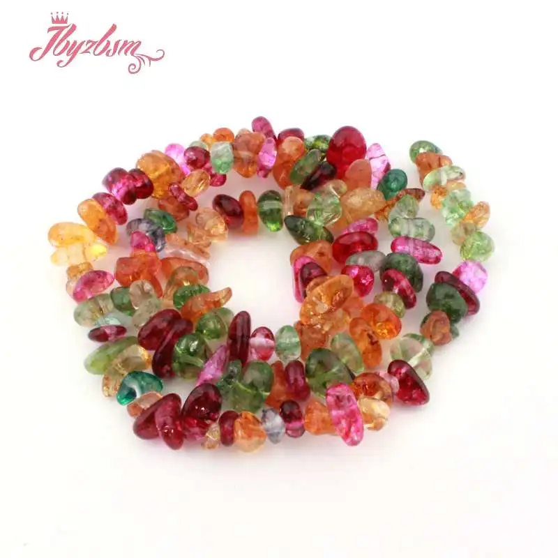 A10234-3x5-5x6mm