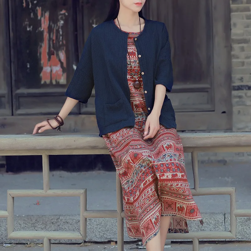 5108-26_blouse