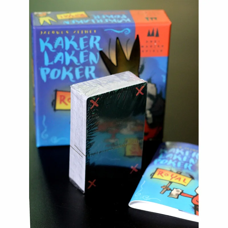 TB2UTvycgxlpuFjSszbXXcSVpXa_!!61404518