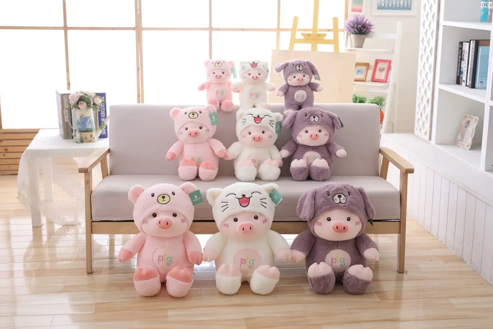 14-1234X9