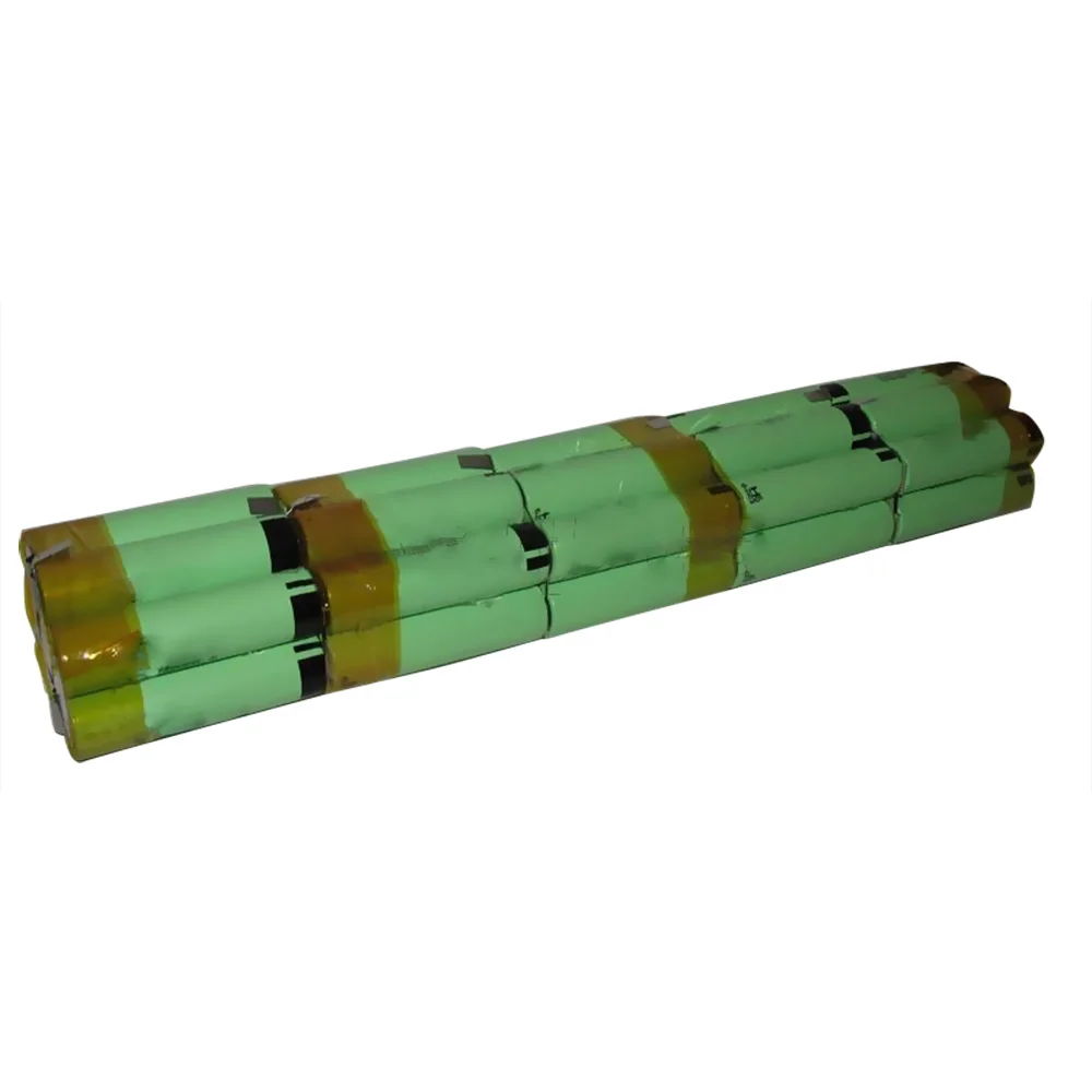 36V 15Ah for Stromer ST1 Battery pack Li Ion E Bike font b electric b font