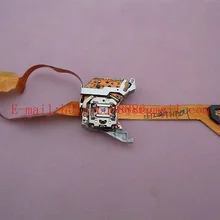 Painer 6 компакт-диск/DVD лазерная для Lexus AVH-P6850 P6050 Toyota Prado Land Cruiser автомобиль радио аудио GPS навигация система спутниковой навигации