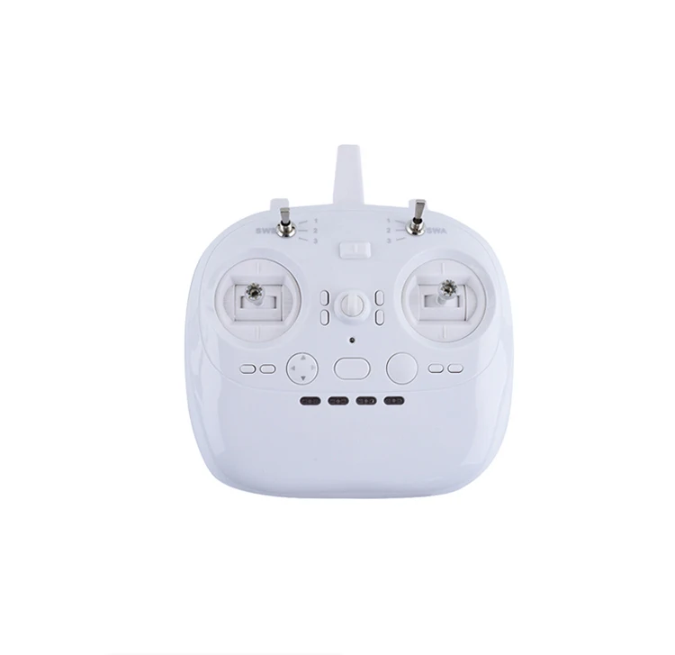 все цены на AOSENMA CG035 RC Quadcopter Spare Parts GPS Transmitter онлайн