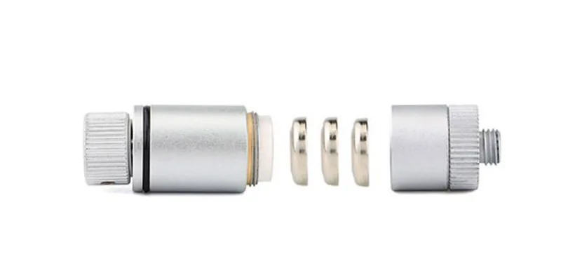30005651-7