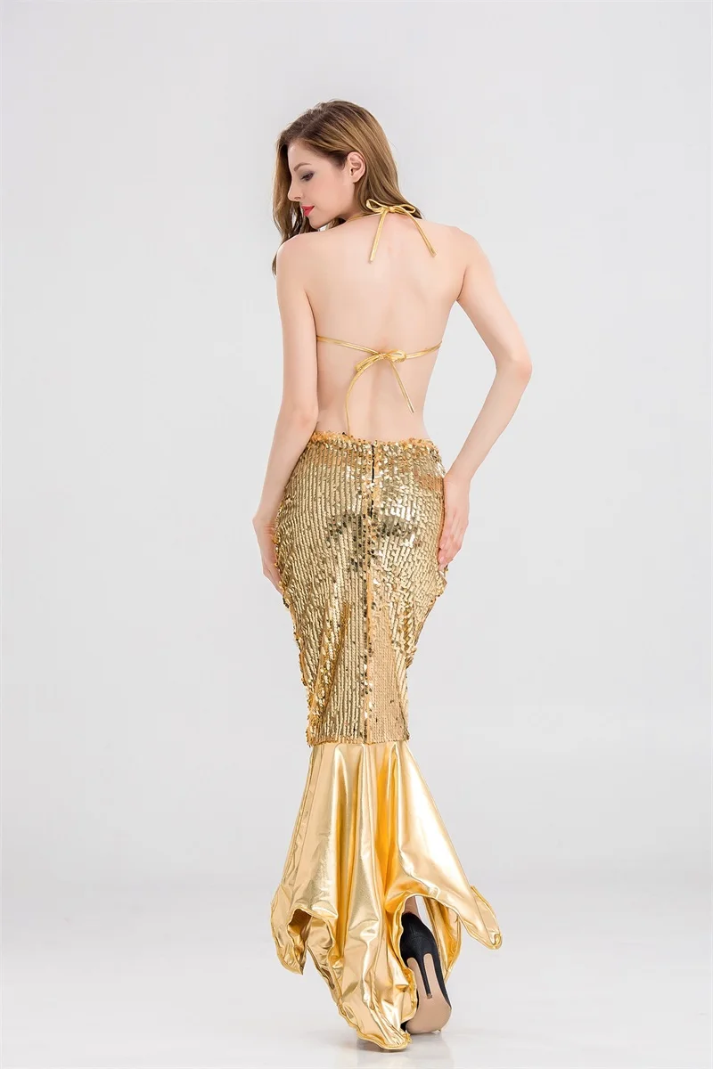 4381552784_765076805