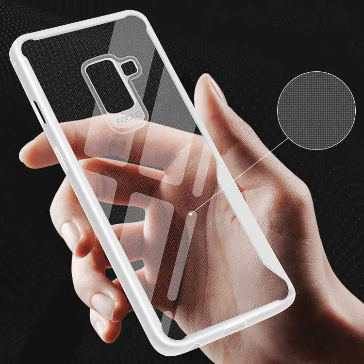 A8-Plus-case-(9)