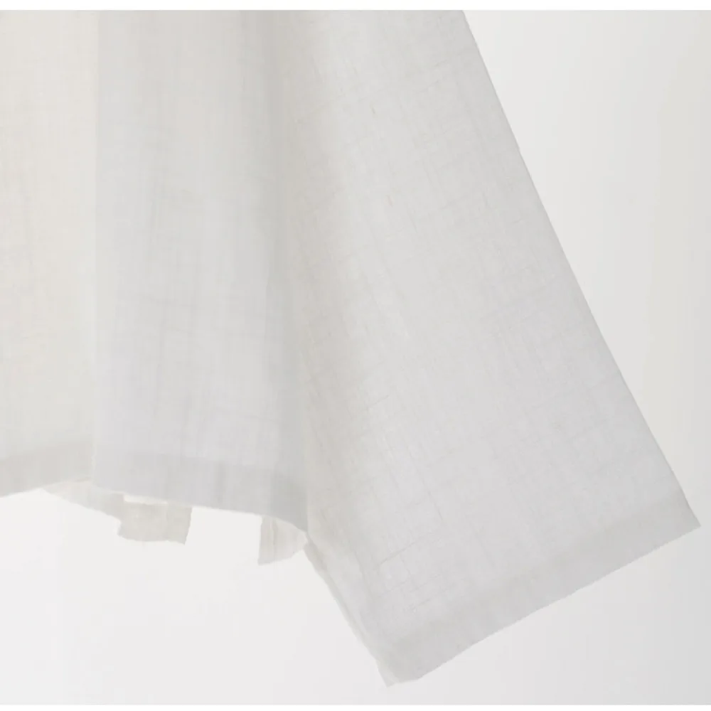 LXH80827795M_20180827030323291