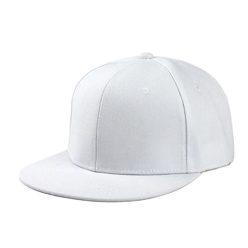 Laurashow новый Snapback Кепки s в стиле хип-хоп Мужская бейсболка «Кости» Snapback Для мужчин Для женщин шляпа Женская Бейсбол кепки с плоским