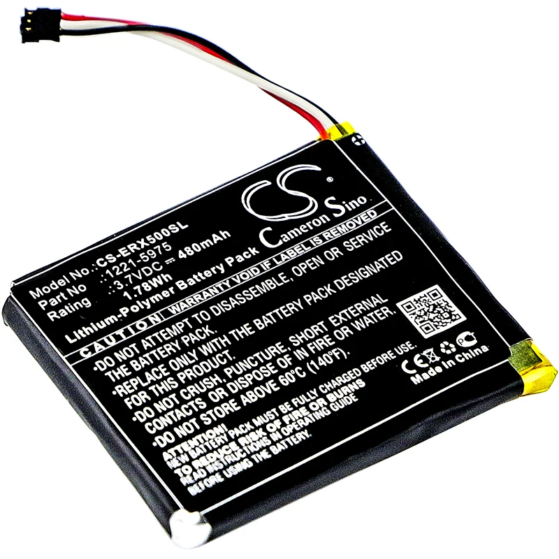 CS-ERX500SL-1