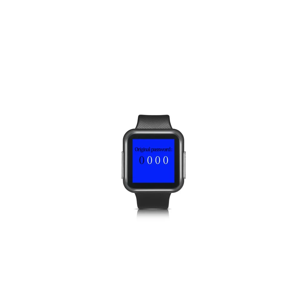 password-Navy Blue