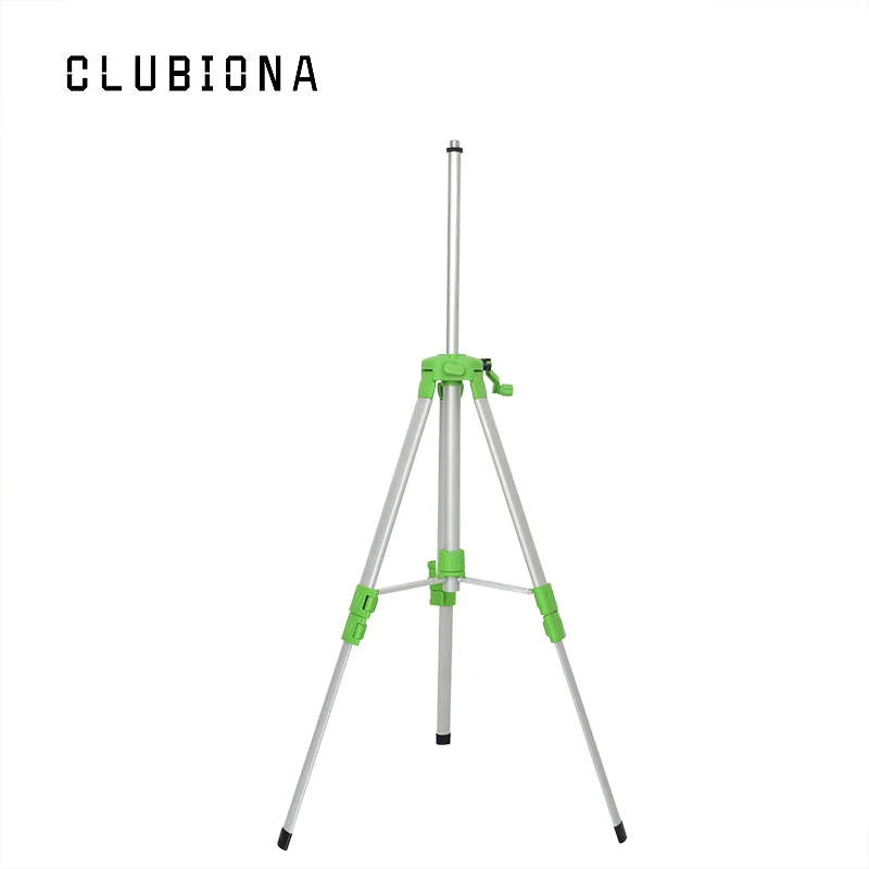 Tripod (11)