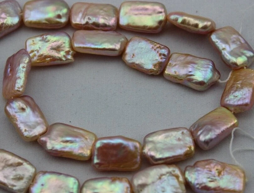 pearls and beads wholesale