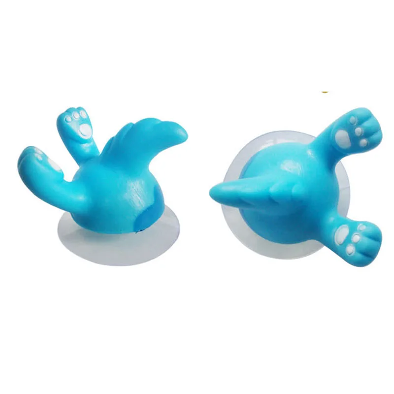 1Pcs-Wall-Sucker-Hanger-Decorative-Kitchen-Accessories-Cute-Cartoon-Animal-Tail-Hook-Bathroom-Hook-Wall-Seamless-Hook-Key-Holder-HG0445 (14)