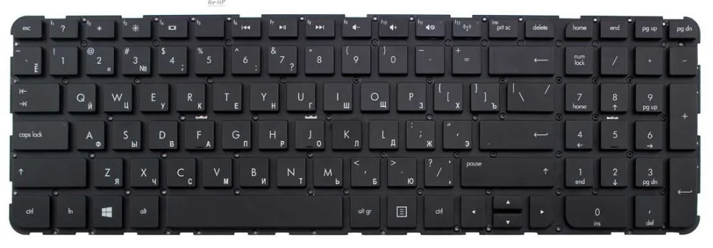 Купить Клавиатуру Для Ноутбука Acer 5750g