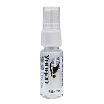 

Defogger Solid State Defog Anti Fog Agent for Swim Goggles Glass Lens Diving Mask Cleaner Solution Antifogging Spray Mist