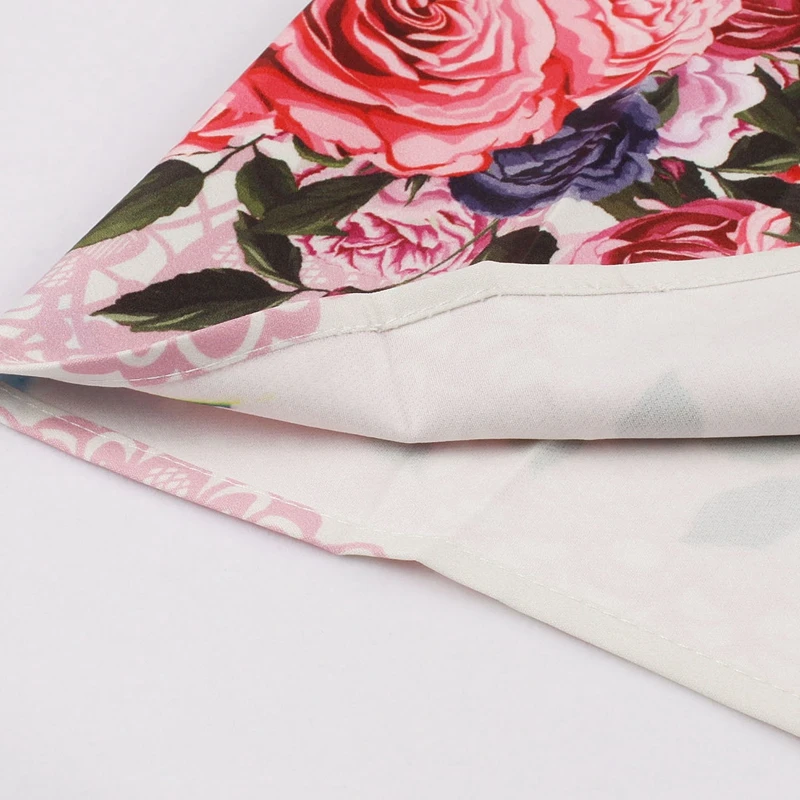 BN0018701-detail (6)