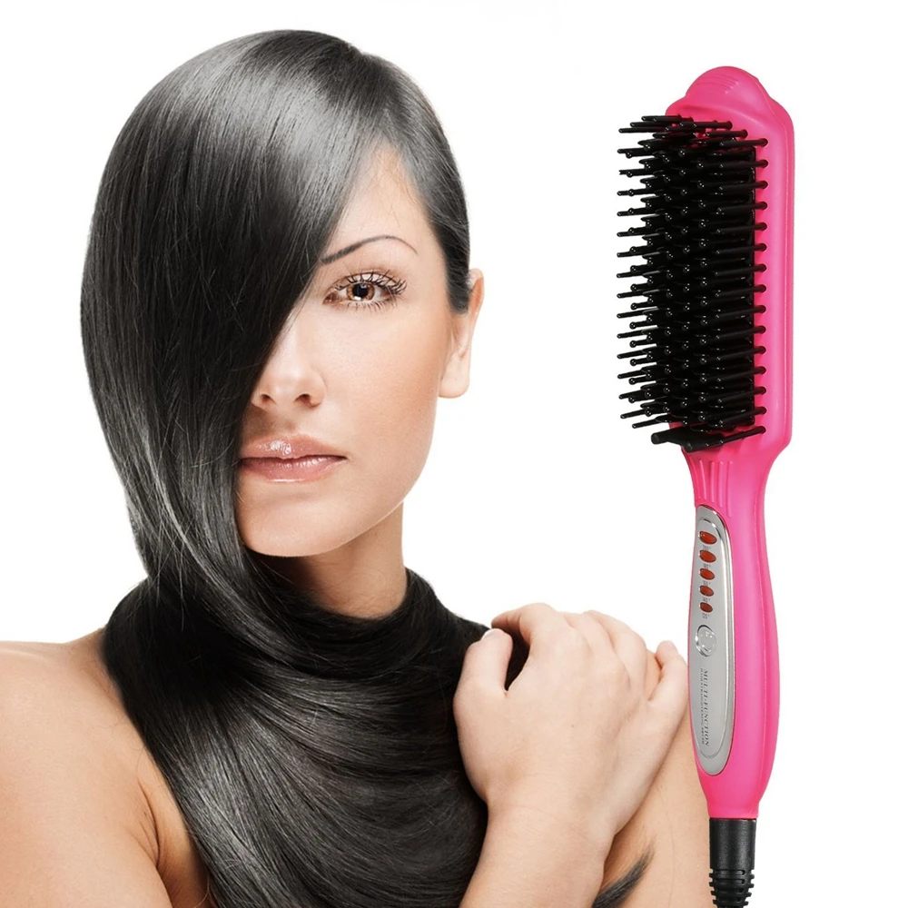 Anoins hair comb4