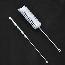 Shisha Hookah Brush Cleaners-Accessories Cleaning-Brushes 2-Size/Set