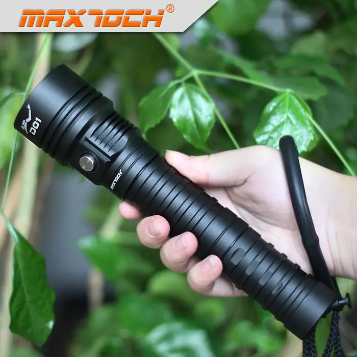Цена за MAXTOCH D01 XHP50.2 2500lm LED Наводнений Луч Длительное время Погружения Факел DO1 Водонепроницаемый Дайвинг Нет Темно Центр Луча Дайвинг Фонарик Цена за MAXTOCH D01 XHP50.2 2500lm LED Наводнений Луч Длительное время Погружения Факел DO1 Водонепроницаемый Дайвинг Нет Темно Центр Луча Дайвинг Фонарик