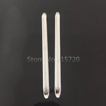 

2pcs40cm tyre crowbar/motorcycle bicycle electric bicycle tyre removal/cr vanadium steel crowbar/flat pry