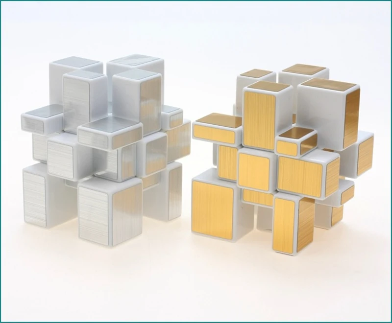 2572229263_1180587119