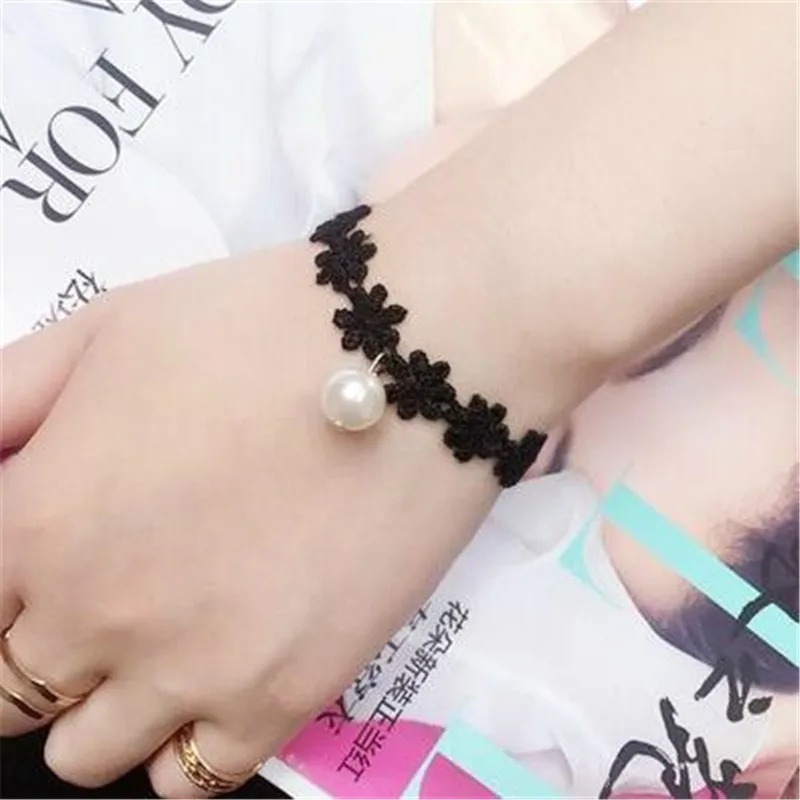 QQ截图20190623090630