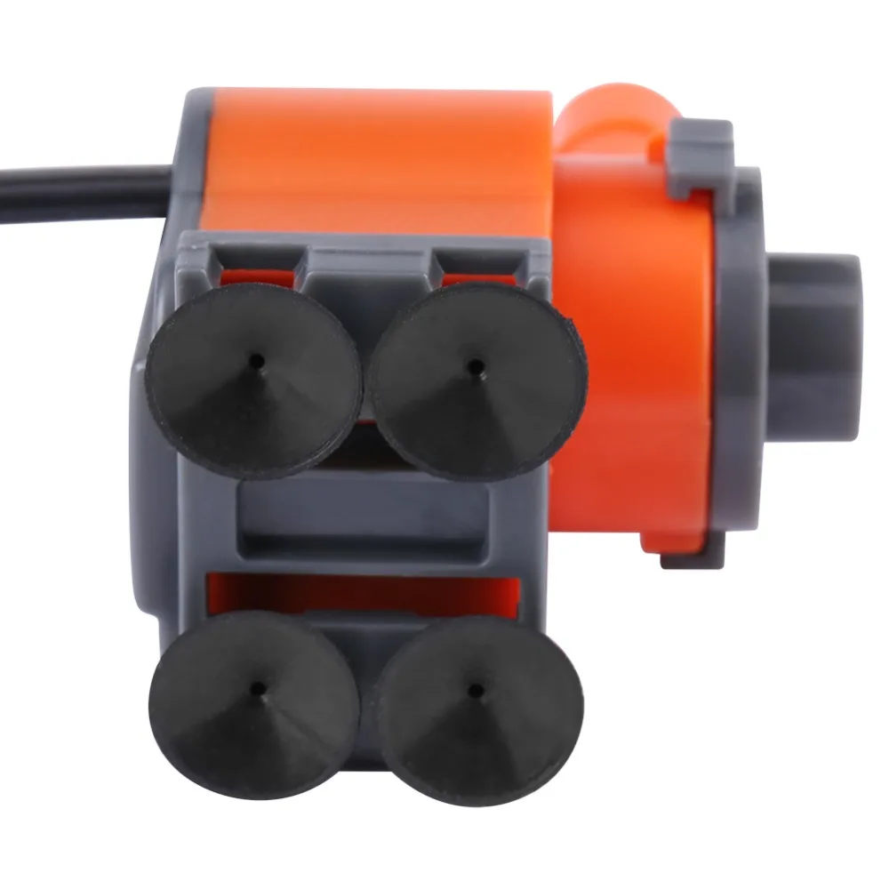 pump (2)