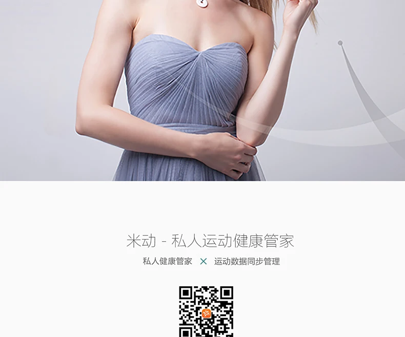 TB2Lz81jvNNTKJjSspeXXaSwpXa_!!2660521433