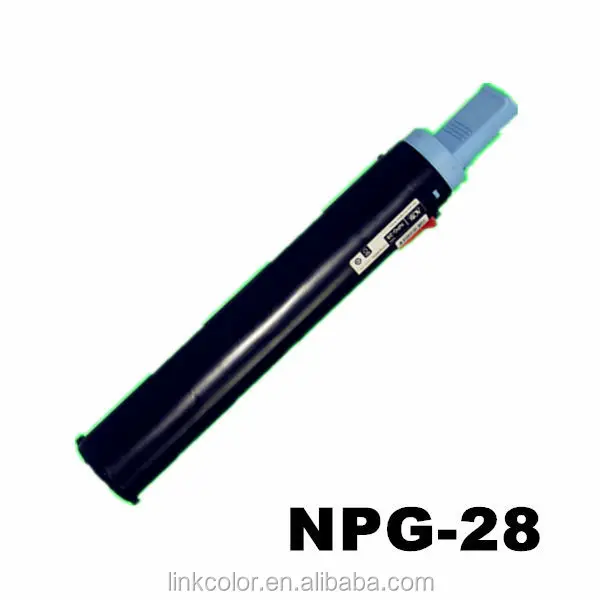 Frasco de pó para Tn660 pó de Toner para o Irmão Tn2375 Tn2380 Refil 2380 2500 2520 2540 2560 270 2 Tn2320 Tn2325 Tn2345 Tn2350 5 Computador e Escritório
