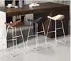 Bar Furniture