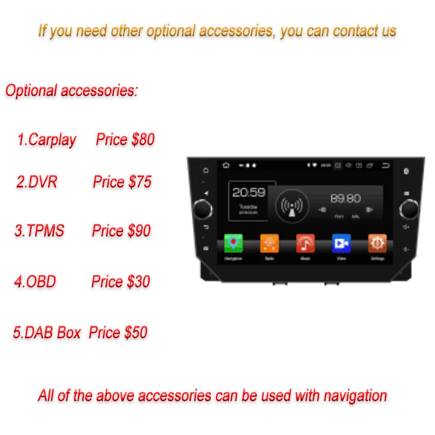Perfect YESSUN Android 8.0 4G RAM For Seat IBIZA 2018 Car Navigation GPS Multimedia Player mirror link Radio Touch Screen Autoradio 2 Perfect YESSUN Android 8.0 4G RAM For Seat IBIZA 2018 Car Navigation GPS Multimedia Player mirror link Radio Touch Screen Autoradio 2