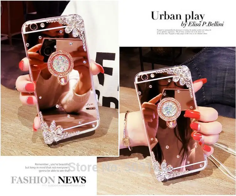 67