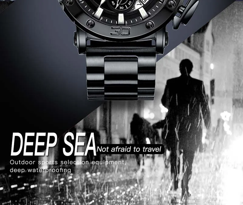 watch men (13)