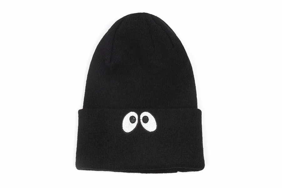winter hats for girls MZ6036 (8)