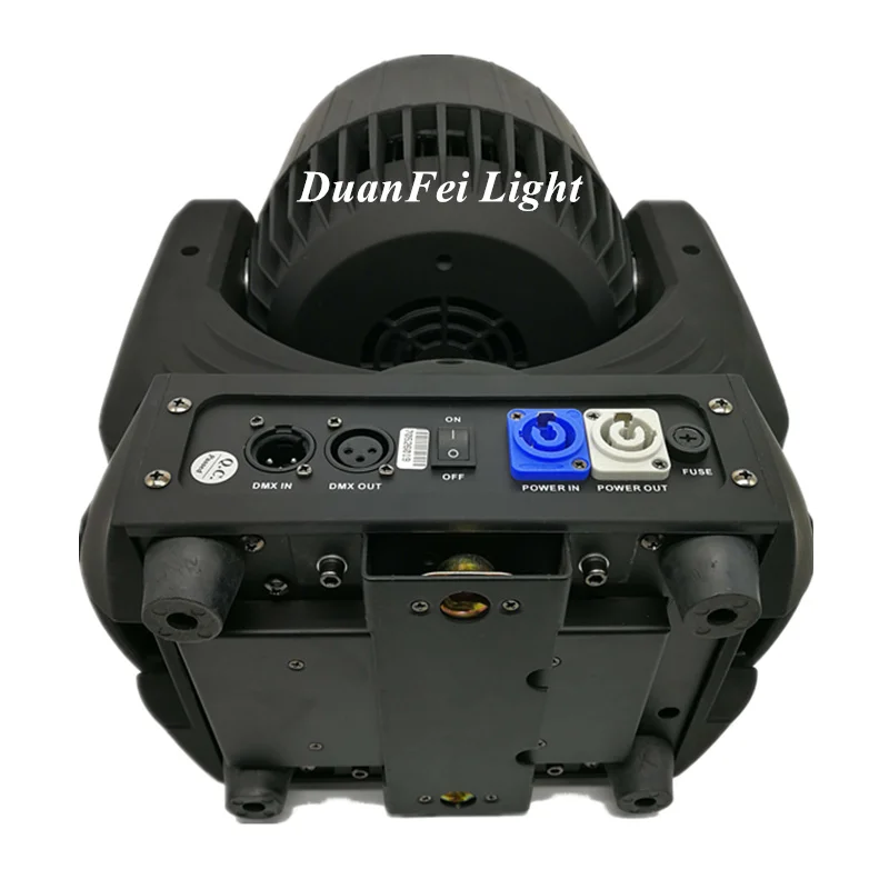 19x15w led moving head zoom ring  (3)