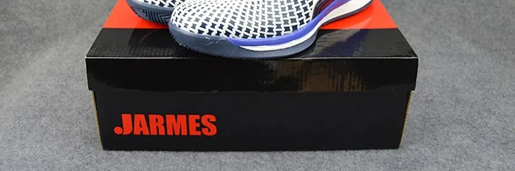 jarmes shoes price