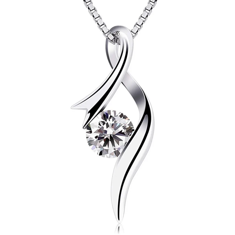 

Fashion Jewelry Necklaces Charm Silver Plated Pendant Hollow Necklace Elegant Retro Jewelry Accessorie Choker Exquisite Torque